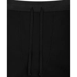 CEP - Women's Core Run Thermal Tights - Lauftights
