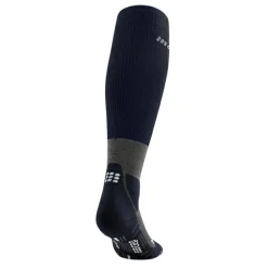 CEP - Women's Hiking Merino Socks - Wandersocken