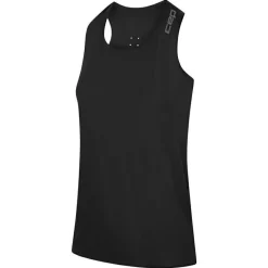 CEP - Women's Pro Run Ultralight Tank Top - Top