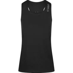 CEP - Women's Pro Run Ultralight Tank Top - Top