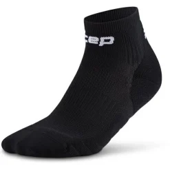 CEP - Women's Run Socks Low Cut 5.0 - Laufsocken