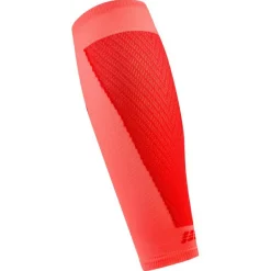CEP - Women's Run Ultralight Sleeves Calf 4.0 - Beinlinge