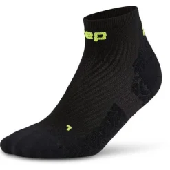CEP - Women's Run Ultralight Socks Low Cut 4.0 - Laufsocken