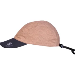 Chaskee - Zuma Reversible Cap Bombay Stripes Classic - Cap