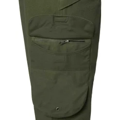 Chevalier - Basset Chevalite Fill60 Pants - Winterhose