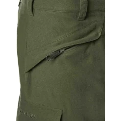 Chevalier - Basset Chevalite Fill60 Pants - Winterhose