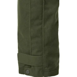 Chevalier - Basset Chevalite Fill60 Pants - Winterhose