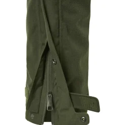 Chevalier - Basset Chevalite Fill60 Pants - Winterhose