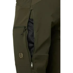 Chevalier - Spey Stretch Pants - Trekkinghose