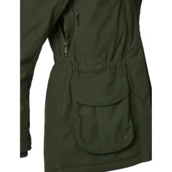 Chevalier - Women's Basset Chevalite Fill130 Jacket - Parka