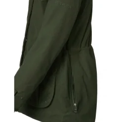 Chevalier - Women's Basset Chevalite Fill130 Jacket - Parka