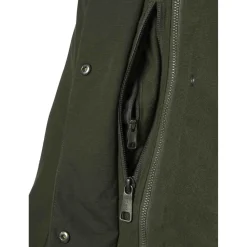 Chevalier - Women's Basset Chevalite Fill130 Jacket - Parka