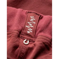 Chillaz - Banff 3/4 Pant - Shorts