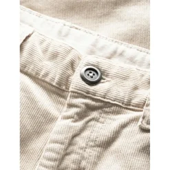 Chillaz - Chamonix Pant - Kletterhose