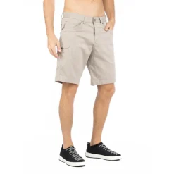 Chillaz - Kufstein 3.0 Short - Shorts