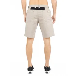 Chillaz - Kufstein 3.0 Short - Shorts