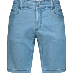 Chillaz - Kufstein 3.0 Short - Shorts