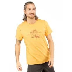 Chillaz - Out In Nature - T-Shirt