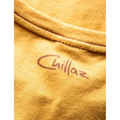Chillaz - Out In Nature - T-Shirt