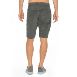Chillaz - Rofan 2.0 (Cord Mix) Shorts - Shorts