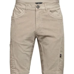 Chillaz - Rofan 2.0 (Cord Mix) Shorts - Shorts