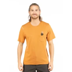 Chillaz - Scary Scream - T-Shirt
