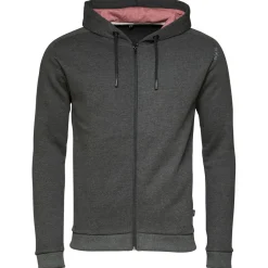Chillaz - Tegernsee Jacket - Hoodie