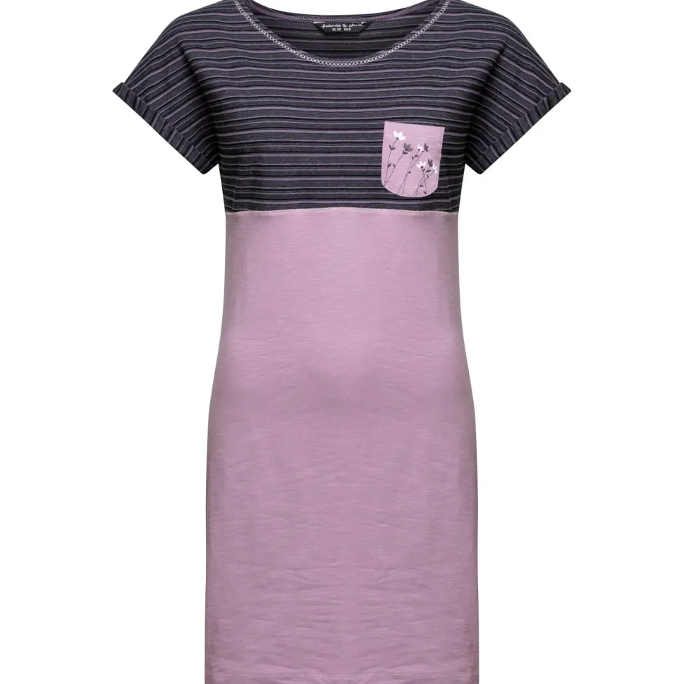 Chillaz - Women's Cala Bota 2.0 Kleid - Kleid