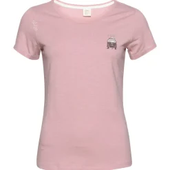 Chillaz - Women's Gandia E-Ciao - T-Shirt