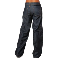 Chillaz - Women's Hoya Moros - Freizeithose