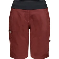 Chillaz - Women's Sandra 3.0 - Shorts