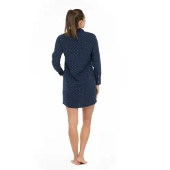 Chillaz - Women's Santorin - Kleid