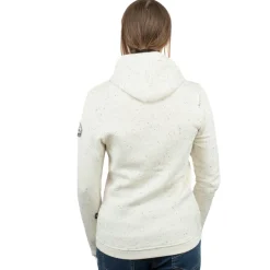 Chillaz - Women's Surselva Jacket - Hoodie