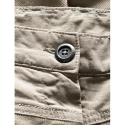 Chillaz - Women's Waldhorn Shorts - Shorts