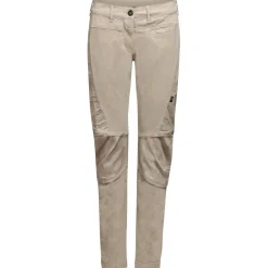 Chillaz - Women's Waldhorn - Boulderhose
