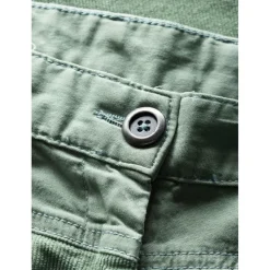 Chillaz - Women's Waldhorn - Boulderhose