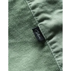 Chillaz - Women's Waldhorn - Boulderhose