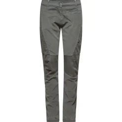 Chillaz - Women's Waldhorn - Boulderhose