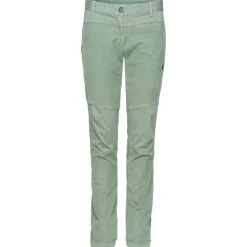 Chillaz - Women's Waldhorn - Boulderhose