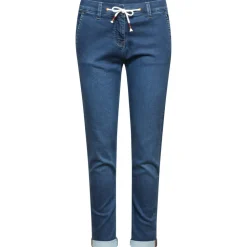 Chillaz - Women's Winter Splash - Freizeithose