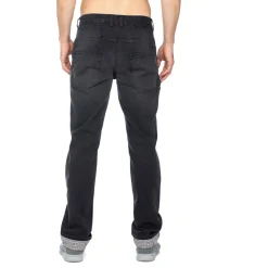 Chillaz - Working 2.0 - Jeans