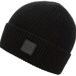 Chillouts - Karl Hat - Mütze