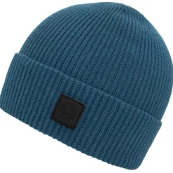 Chillouts - Karl Hat - Mütze