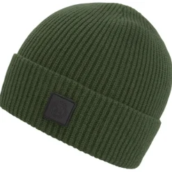 Chillouts - Karl Hat - Mütze