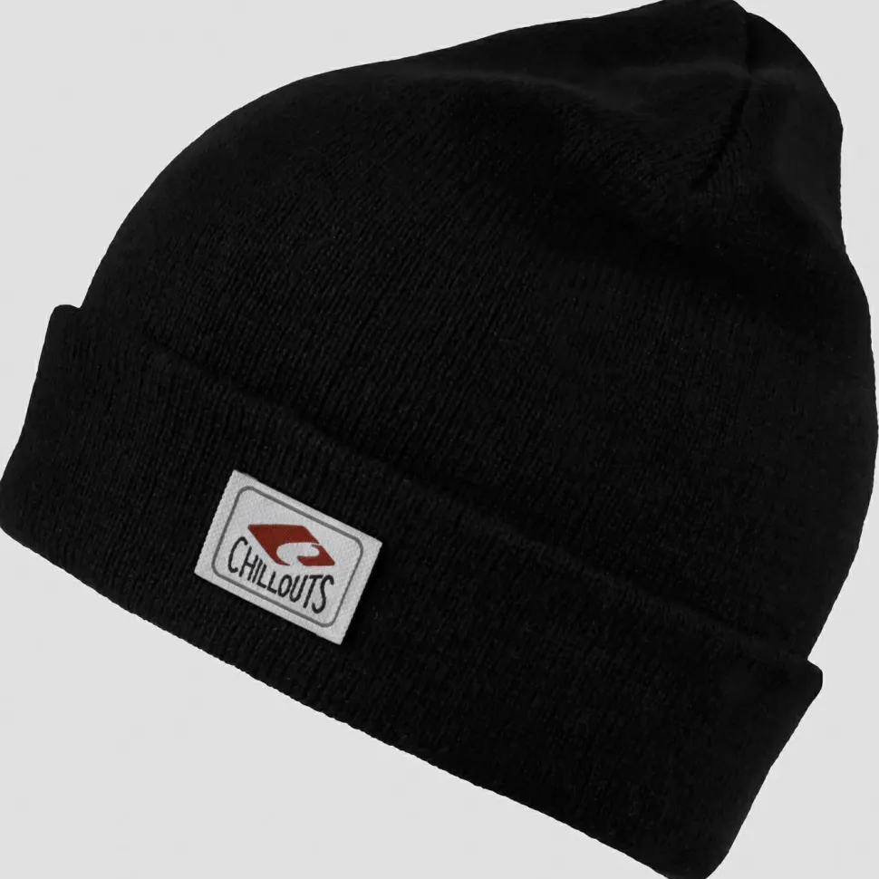 Chillouts - Mitch Hat - Mütze