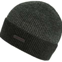 Chillouts - Moritz Hat - Mütze