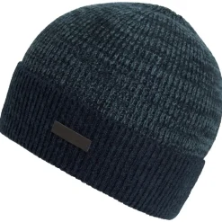 Chillouts - Moritz Hat - Mütze