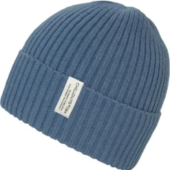 Chillouts - Tomke Hat - Mütze