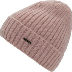 Chillouts - Tuva Hat - Mütze