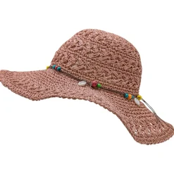 Chillouts - Women's Salta - Hut